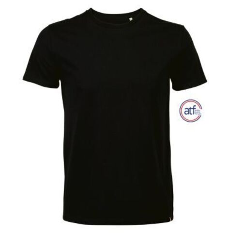 ATF LÉON