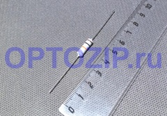 Резистор МЛТ-2 10кОм (06955)