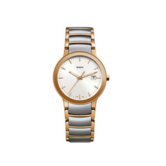 Rado R30555103