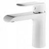 Iddis Calipso CALSB00i01 Смеситель для умывальника