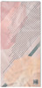 Картинка бандана-труба Buff CoolNet Reflective Hela Multi - 4