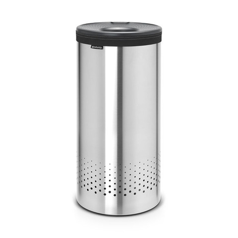 Бак для белья 35 л, артикул 103469, производитель - Brabantia