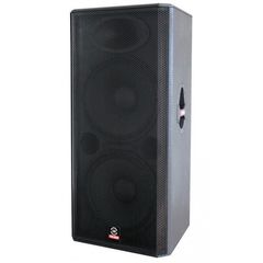 Leem WX-215