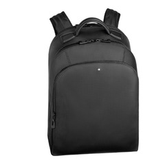 Montblanc 123937