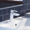 Iddis Calipso CALSB00i01 Смеситель для умывальника