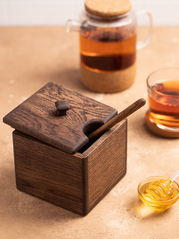 Antipasti Oak Pedestal Serving Board Antipasti Oak Pedestal Serving Board
