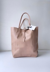 Классический шопер (Basic Shopper)