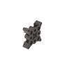 Hansgrohe iBox 13595000 Удлинение скрытой части для iBox universal