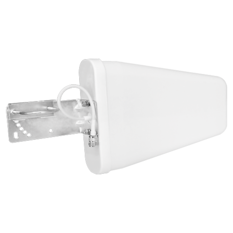 Комплект Далсвязь DS-1800/2100-10С2
