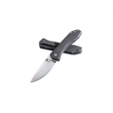 Складной нож Benchmade 761 Ti Monolock