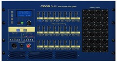 Midas DL431