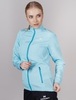 Nordski Motion костюм для бега женский breeze - 3