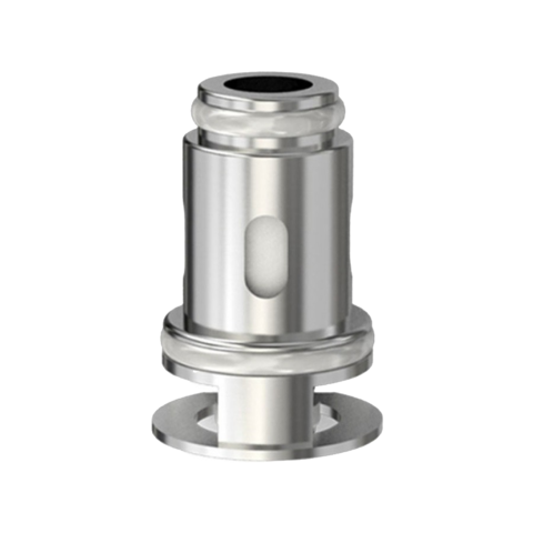 Испаритель ELEAF GT 1.2 Ом Coil