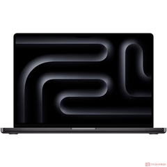 Ноутбук Apple MacBook Pro 14