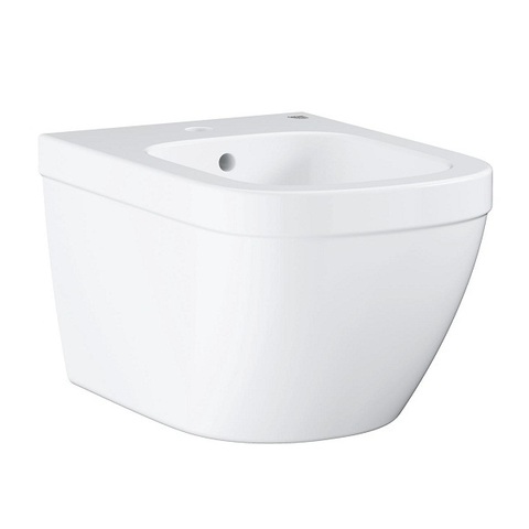 GROHE Euro 3920800H Биде подвесное