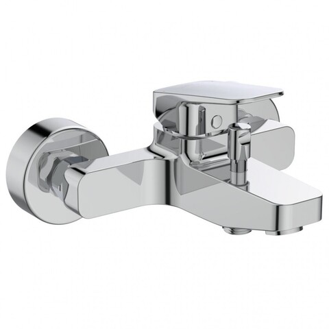 Ideal Standard Ceraplan BD256AA Настенный смеситель для ванны/душа
