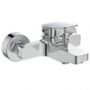 Ideal Standard Ceraplan BD256AA Настенный смеситель для ванны/душа