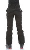 Женский горнолыжный костюм  8848 Altitude Beatrix/Winity (pink/black) - 4