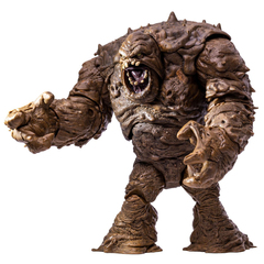 Фигурка McFarlane Toys DC: Clayface