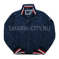 Ветровка Paul shark| 50/52/56/58/60