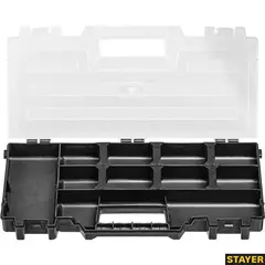 STAYER JUMBO-26, 650 x 280 x 270 мм (26