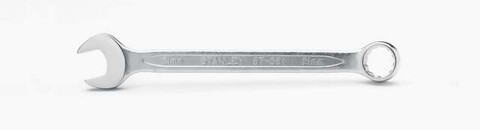 2-87-079 Ключ комбинированный 19mm (STANLEY)