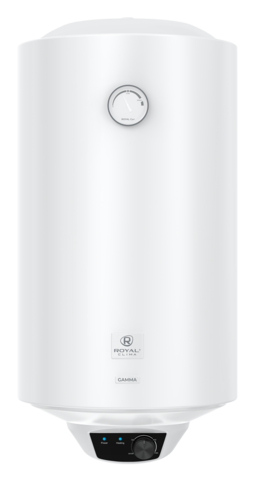 Водонагреватель Royal Clima RWH-GA30-RE Gamma
