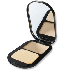 .TF CTP23 Пудра матирующая SMART SKIN COMPACT POWDER тон 03 Розово-бежевый/Pink beige