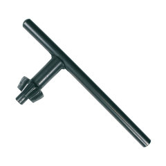 Ключ для патрона Makita 763441-8