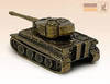 фигурка Танк Tiger I средний