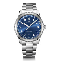 Breitling A17314101C1A1