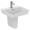Ideal Standard Cerafine D BC553AA Смеситель