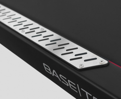 Беговая дорожка Svensson INDUSTRIAL BASE T55 (LED)