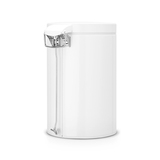 Мусорный бак Brabantia (12л), артикул 283703, производитель - Brabantia, фото 2