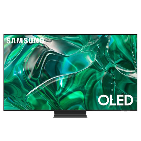 Телевизоры OLED