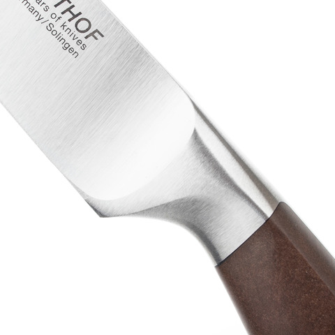 Нож кухонный Шеф 16 см WUSTHOF Epicure (Золинген) арт. 3982/16