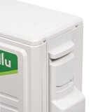 Блок наружный Ballu Multi Smart BM2OI-FM/out-14HN8_V1/EU инверторной мульти сплит-системы — фото 4