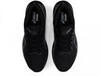 Asics Gel Pulse 13 кроссовки для бега мужские черные - 4
