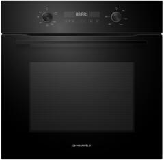 Газовый духовой шкаф Maunfeld MOGM703B2