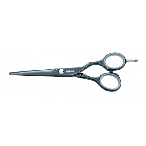 Ножницы прямые Jaguar Gold Line Diamond E Titan 5.5"