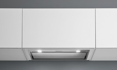 Встраиваемая вытяжка Falmec BUILT-IN BURANO 50 INOX