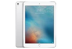 Apple iPad Pro 9,7" Wi-Fi + Cellular 256 ГБ, серебристый