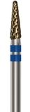 GW L E 138-023