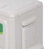 Блок наружный Ballu Multi Smart BM2OI-FM/out-18HN8_V1/EU инверторной мульти сплит-системы — фото 3