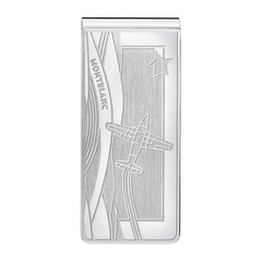 Montblanc 123796