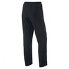 Брюки спортивные Nike Stretch Woven Pant чёрные - 2