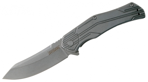 Складной нож Kershaw 1380 Husker