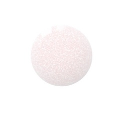 RELOUIS Блеск-бальзам для губ GLOSS-BALM с маслами тон:01 Stars on me