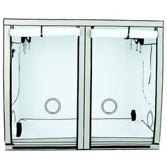 1 Ambient R240