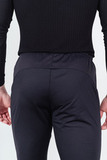 Элитный лыжный костюм Nordski Pro 2.0-1.0 Light Blue/Black мужской